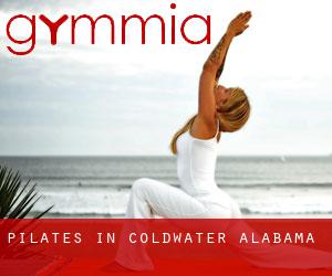 Pilates in Coldwater (Alabama)