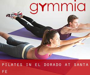 Pilates in El Dorado at Santa Fe