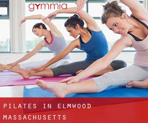 Pilates in Elmwood (Massachusetts)