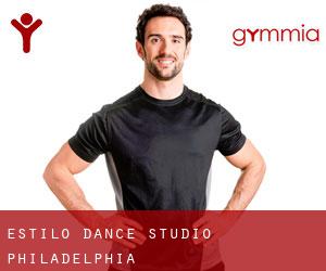 Estilo Dance Studio (Philadelphia)