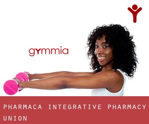 Pharmaca Integrative Pharmacy (Union)