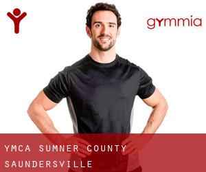 YMCA - Sumner County (Saundersville)